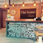 KK Hostel
