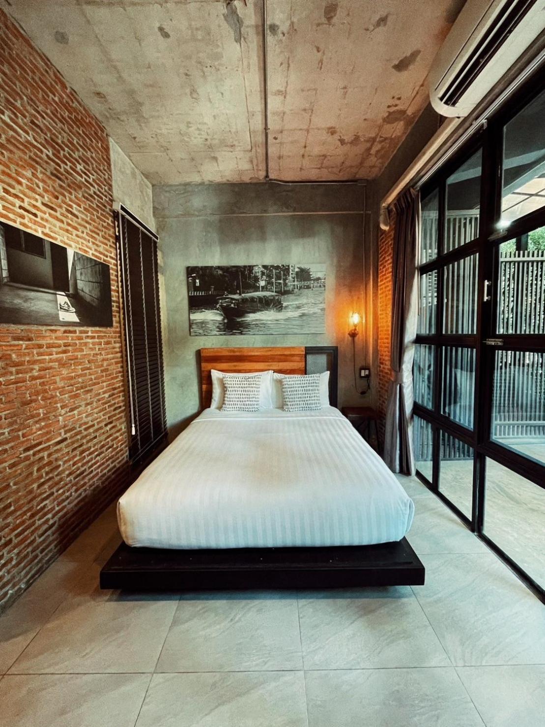 Kk Hostel *