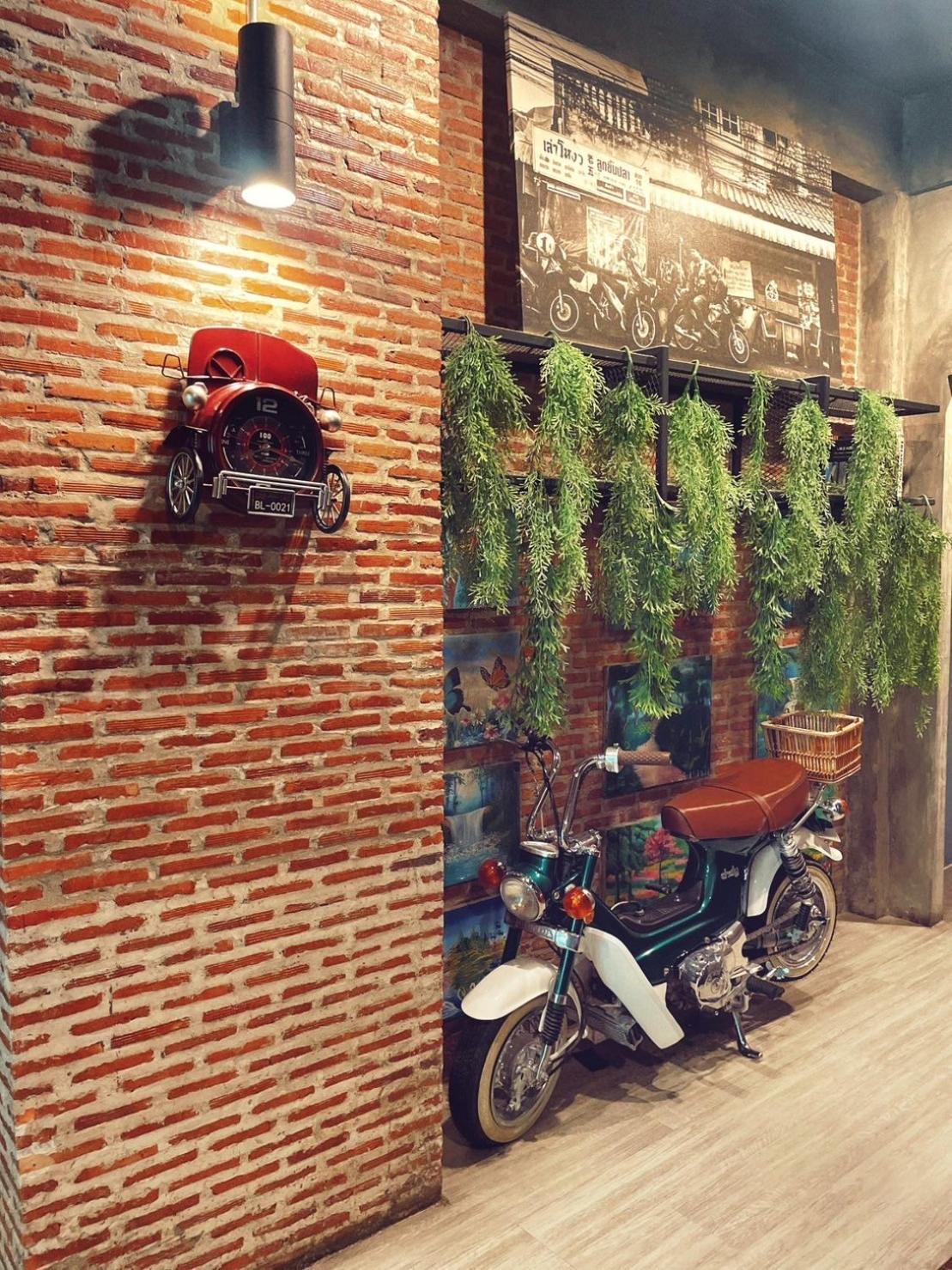 Kk * Bangkok